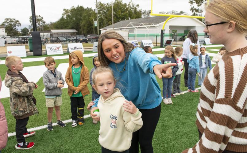 20251105 Holtville Legacy 003.jpg