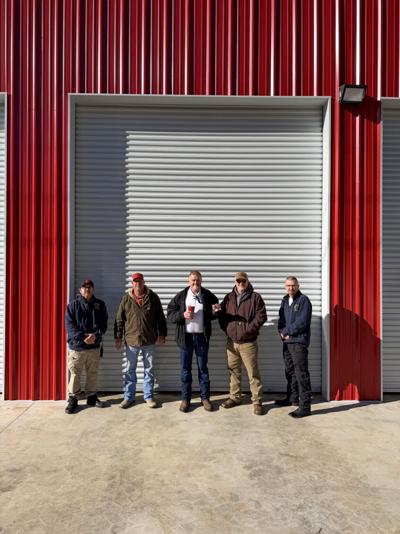 012126 mt olive fire station.jpg