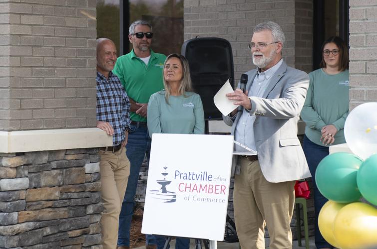 20260225 First Community Ribbon Cutting 002.jpg