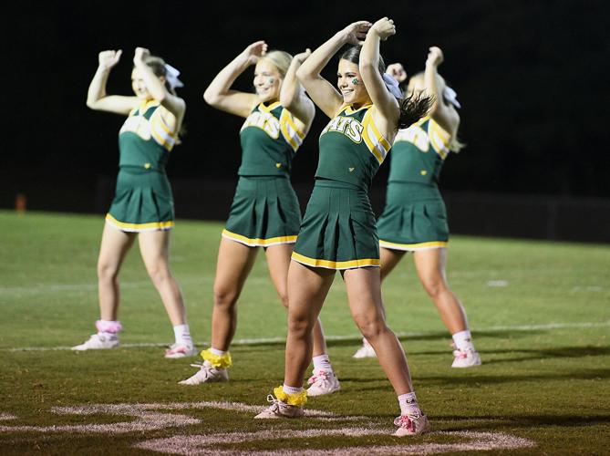 20260821 Edgewood FB 005.jpg