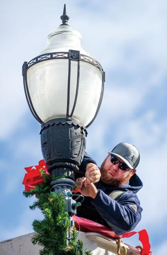 1113 Open House 6.jpg