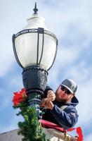 1113 Open House 6.jpg