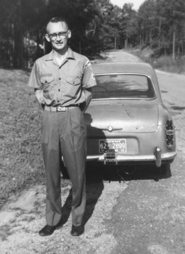 100326 lawrence allen3.jpg