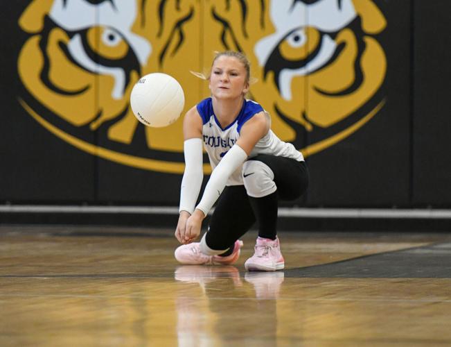 101726-coosa volleyball 002.jpg