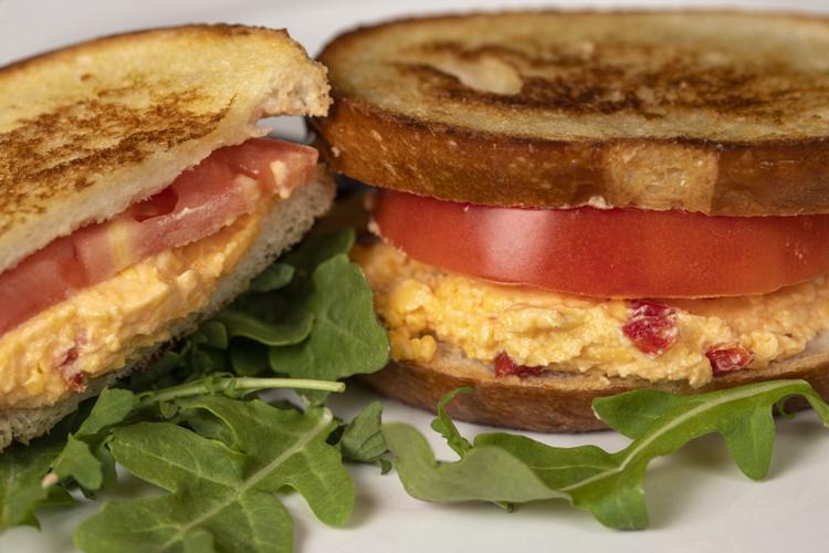 Guide to Staying at Home: Cook through the quandry