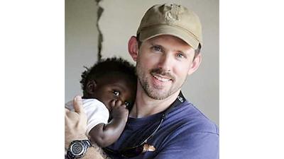 Alexander City missionary clings to life at UAB