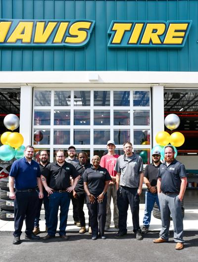 070126 mavis tire grand opening.jpg