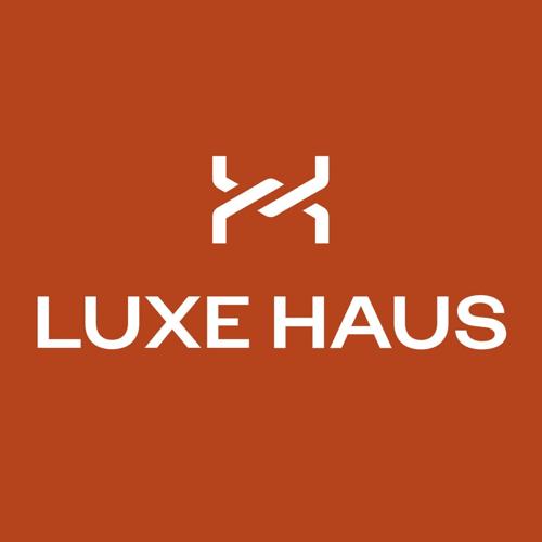 Luxe Haus (PRNewsfoto/Luxe Haus)