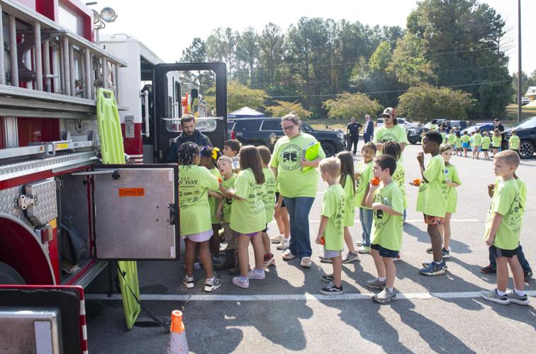 09242025 Law Day 008.jpg