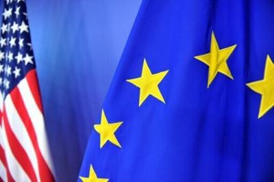 The future of the EU-US tariff pact has been thrown into question after the US Supreme Court ruled in February that Trump lacks the authority to impose levies under a 1977 law