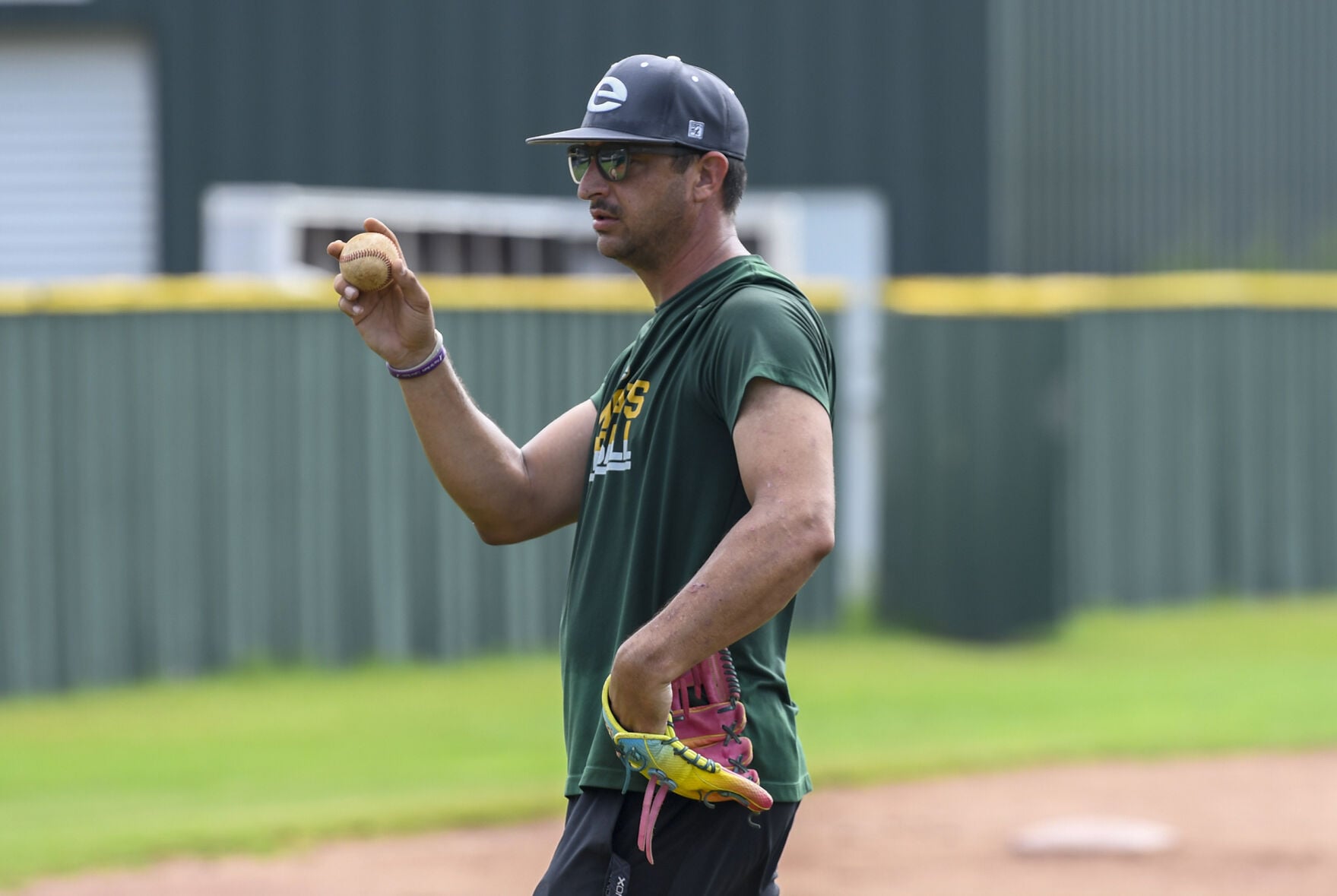 edgewood baseball camp 008.jpg