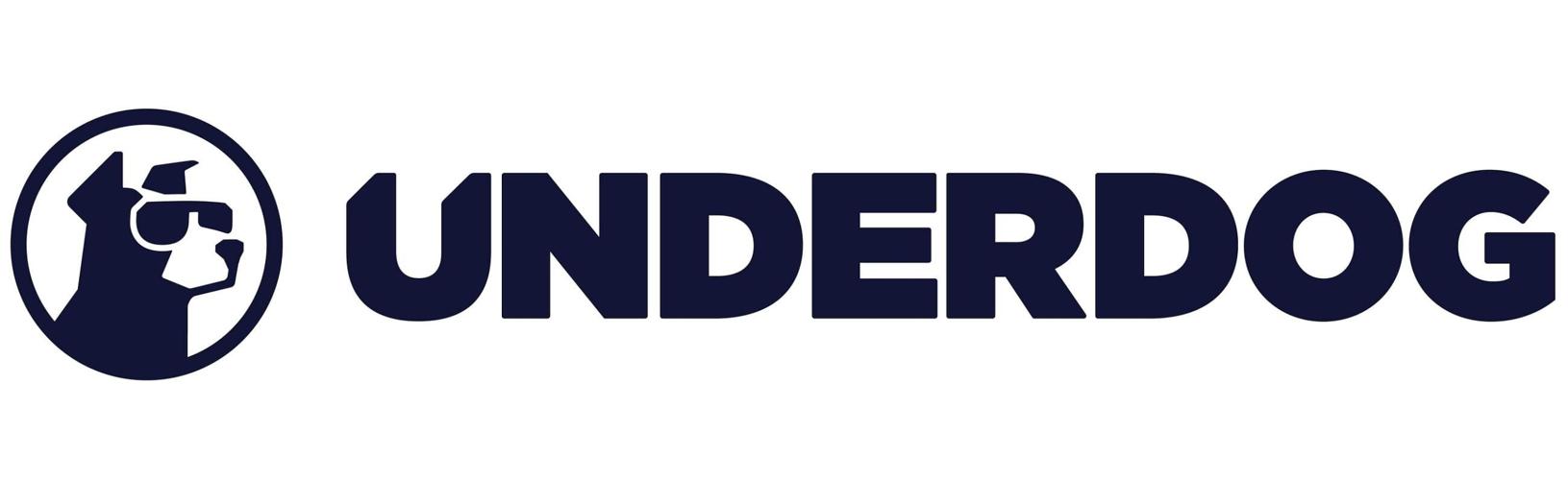 Underdog