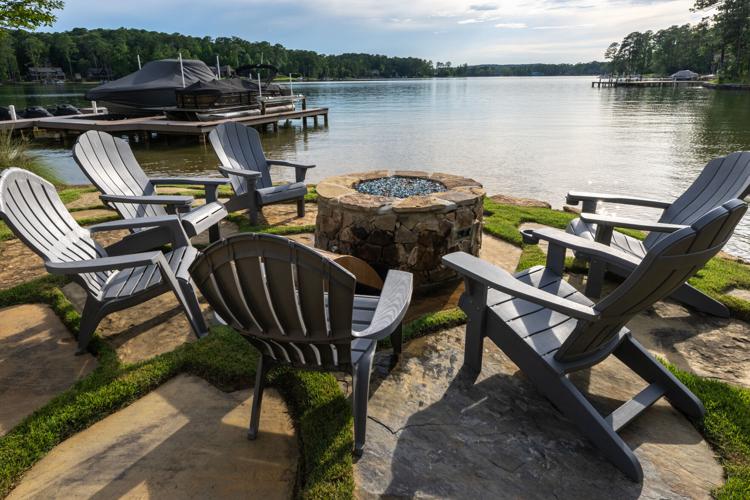 Simple Sophistication