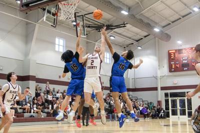 021826 ECHS sub-regional copy.jpg