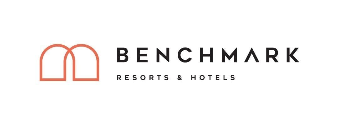 Benchmark Resorts & Hotels (PRNewsfoto/Benchmark Resorts & Hotels)