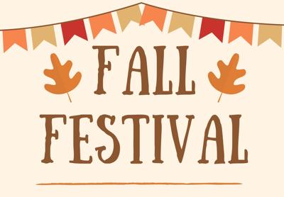 Union Community Center hosting festival this weekend