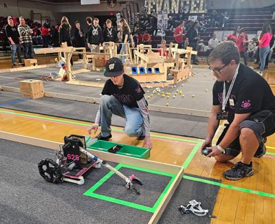 20251210 WHS Robotics 1.jpg