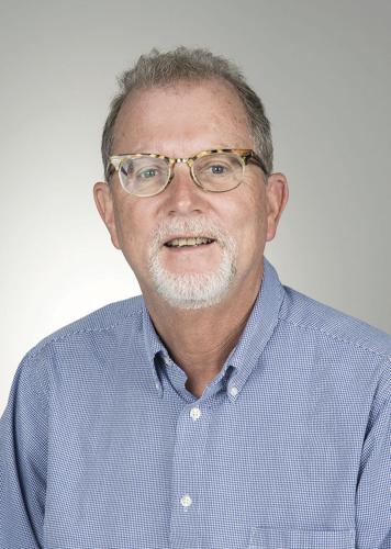 ‘Die to yourself’ to live, Siran Stacy tells Elmore County teens