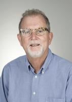 ‘Die to yourself’ to live, Siran Stacy tells Elmore County teens