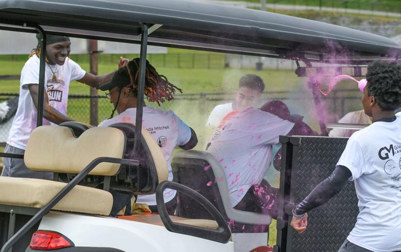 040126-color run 013.jpg