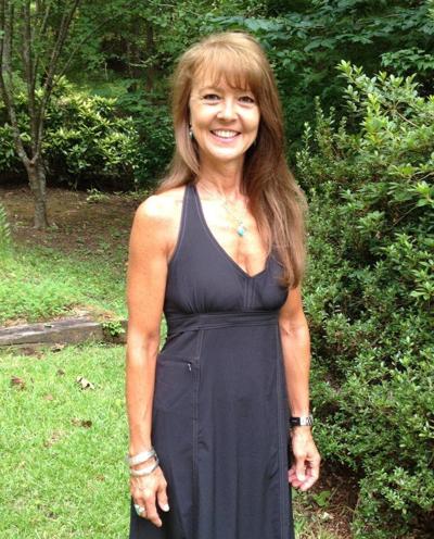 Sherry Ellison Simpson’s legacy of selfless service remembered