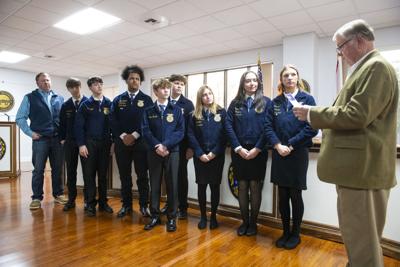 20260204 Wetumpka Council 002.jpg