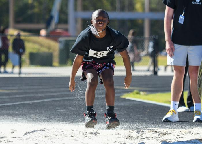 102126-special olympics 024.jpg