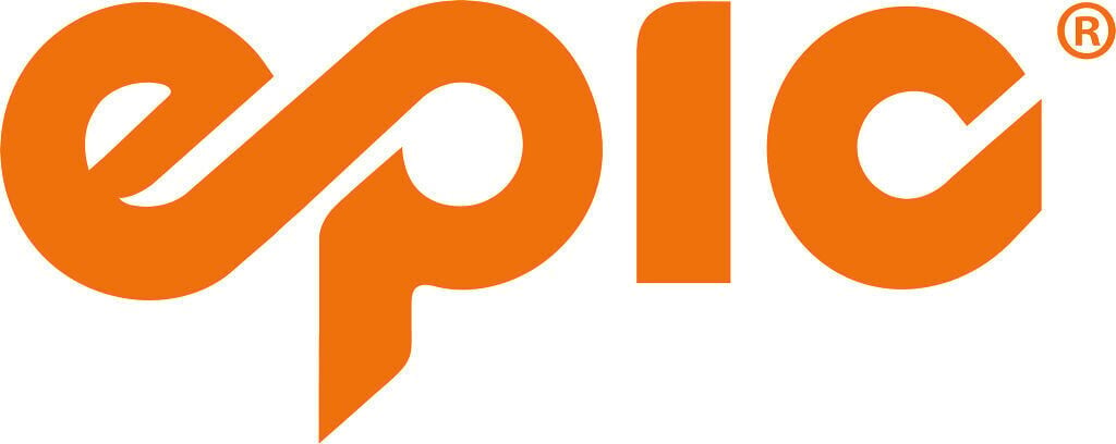Epic Pass