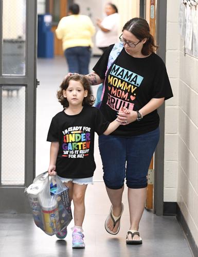 20260812 Tallassee First of School 009.jpg
