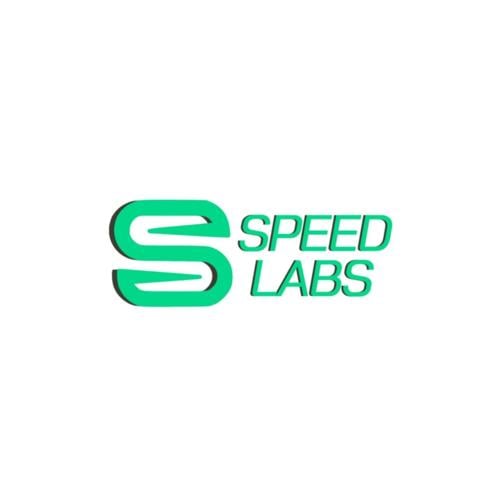 SpeedLabs