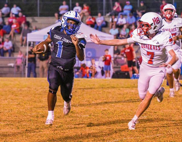 071526-coosa players to watch-peterson.jpg