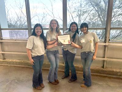 20260318 Tallassee Livestock 1.jpg