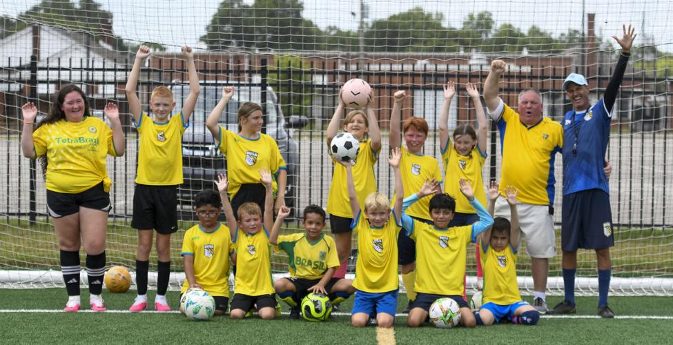 soccer camp 006.jpg