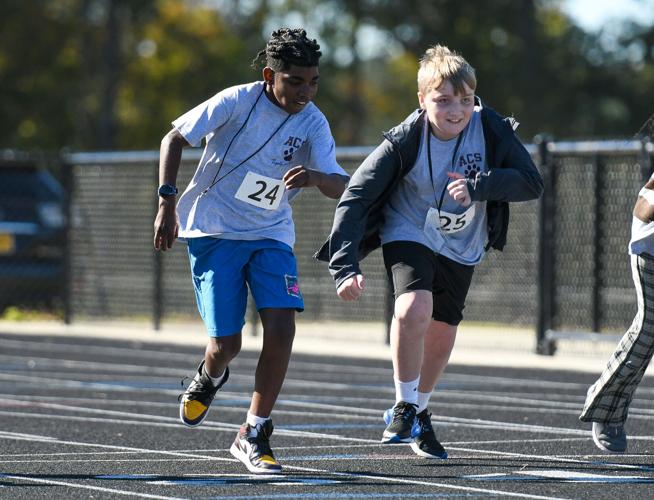 102126-special olympics 021.jpg