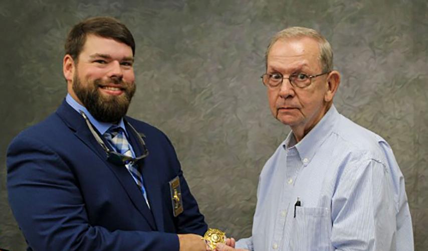 010326 TCSO recognitions1.jpg