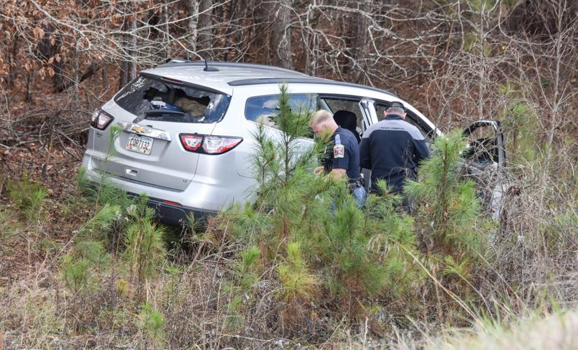 123023-high speed chase2.jpg