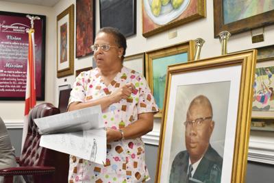 City school board approves new assessment system