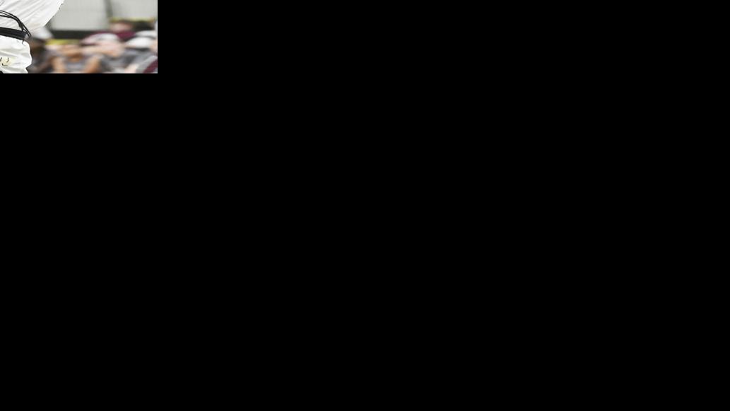 Tribe bests Elmore County behind Richardson’s gutsy performance