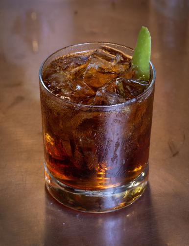 AppleDrinks_1544_20260604.jpg