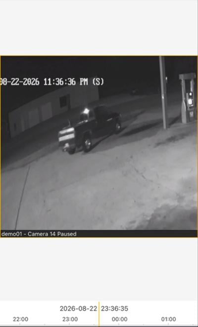 Camp Hill truck incident.jpg