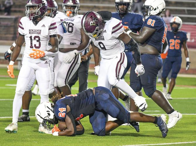 111225 North-South BR.jpg