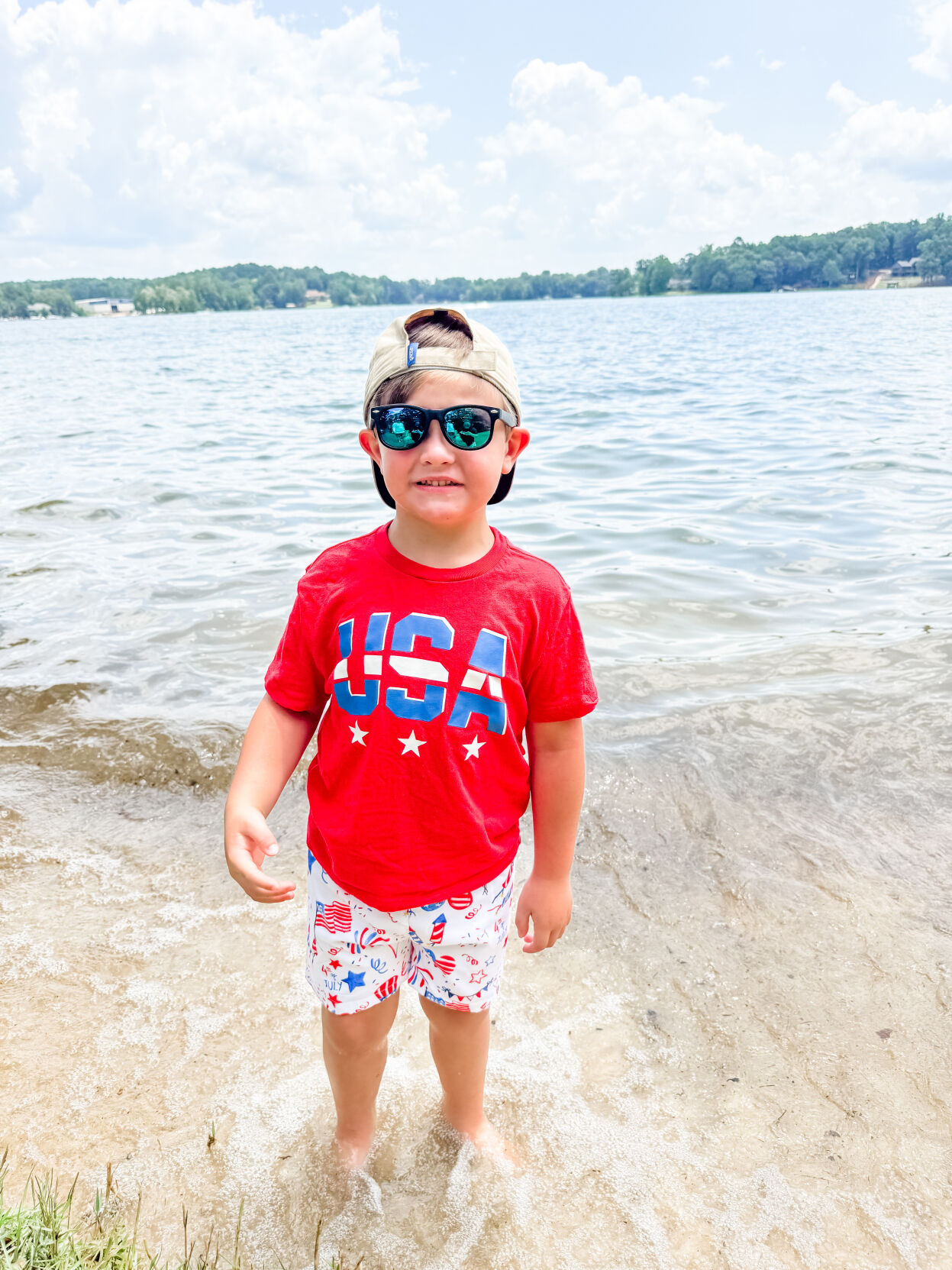 Brooks Adams on Shore 4th of July.jpeg