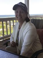 Breast cancer survivor urges women to get mammograms