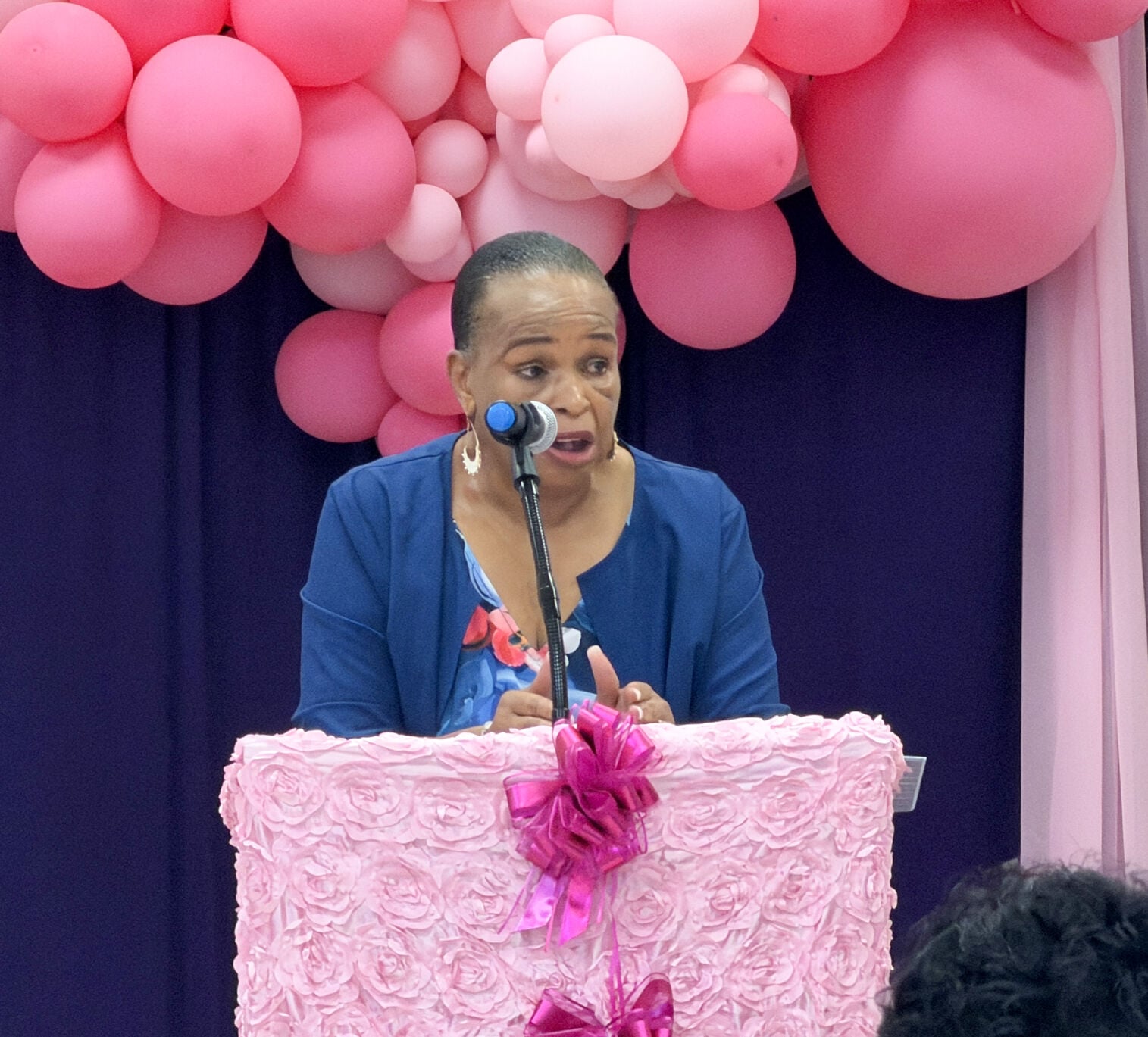 081926 Caregiver Luncheon.jpg