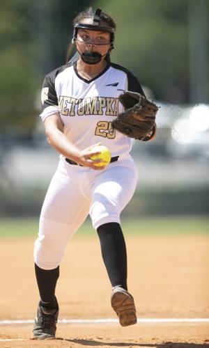 202200510 Softball 001.jpg