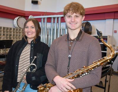 011726 BRHS band kids.jpg