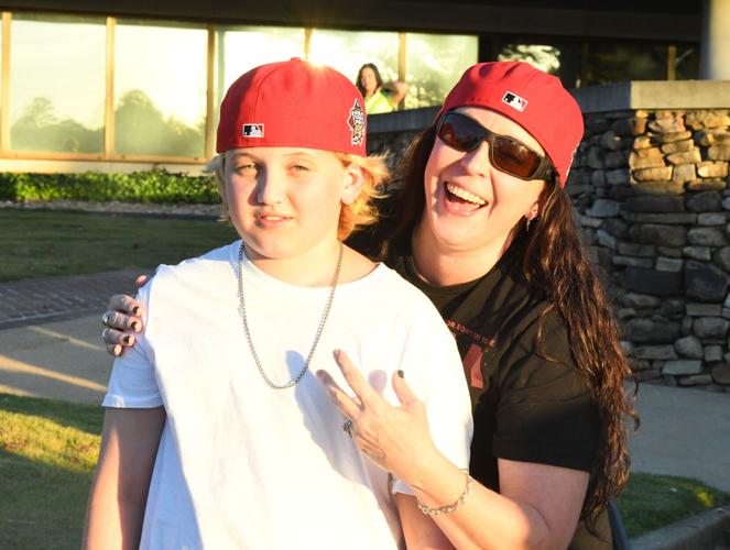 trunk or treat30.jpg