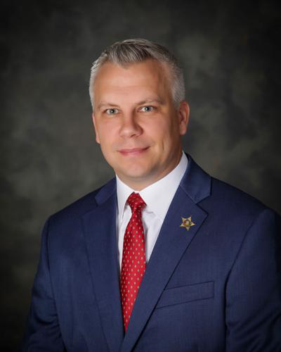 012826 coosa county sheriff election.jpg