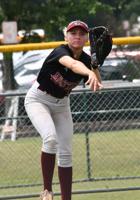 Stanhope Elmore sent home in second round of regionals