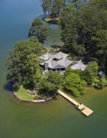 Artistic Abode